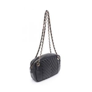 Chanel Shoulder Bag