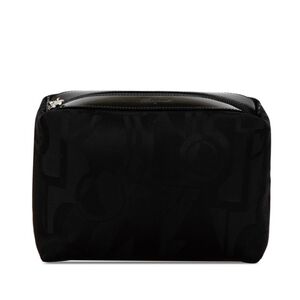 Salvatore Ferragamo Pouch