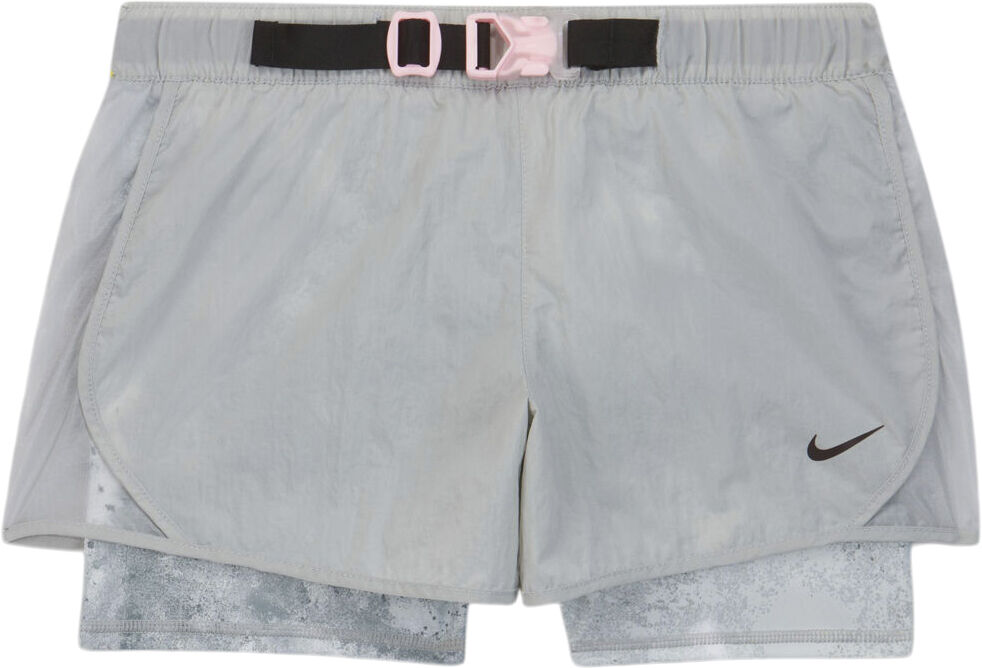 Dri-FIT Tempo l&oslash;beshorts