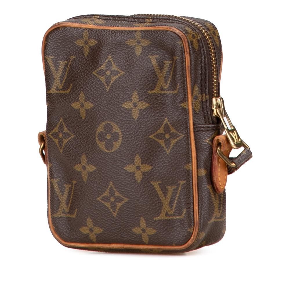 Louis Vuitton Danube