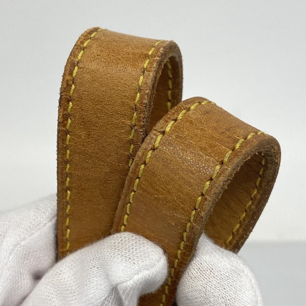 Louis Vuitton Babylone