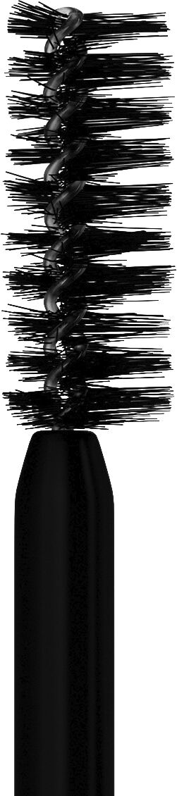 Express Brow Fast Sculpt Brow Mascara