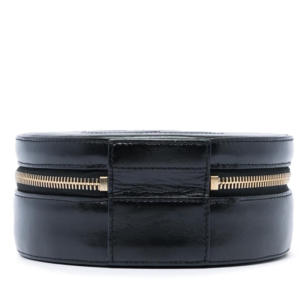 Chanel Shoulder Bag