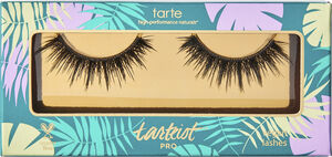 Tarteist™ Pro - Cruelty-Free Lashes