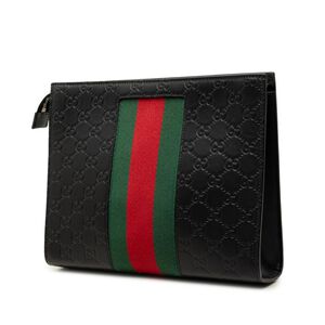 Gucci Clutch