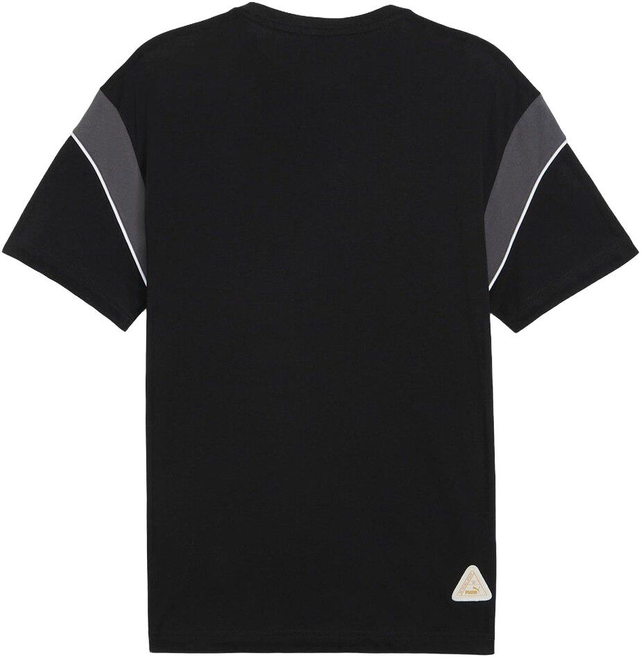 Dortmund Archive T-shirt