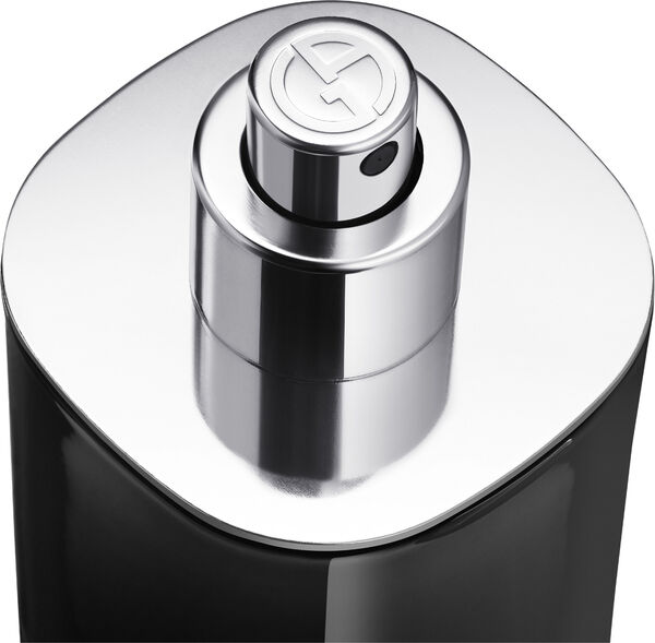 Armani Code Le Parfum