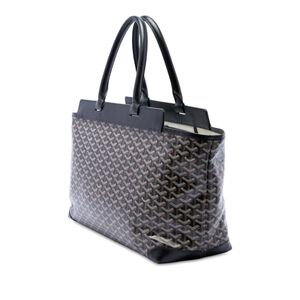 Goyard Tote