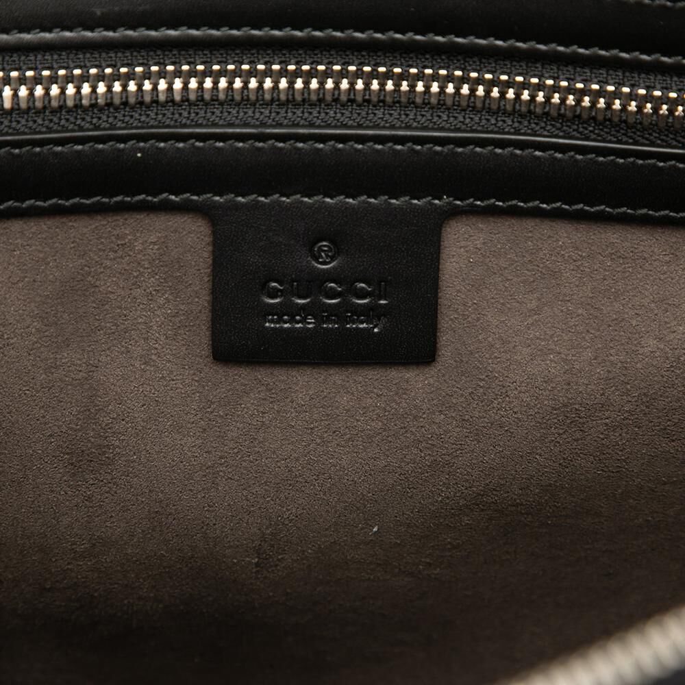 Gucci Briefcase