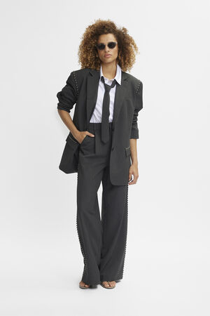 PalinaGZ MW pants