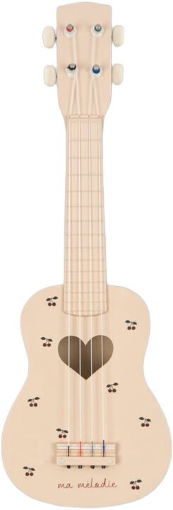 UKULELE GLOSSY