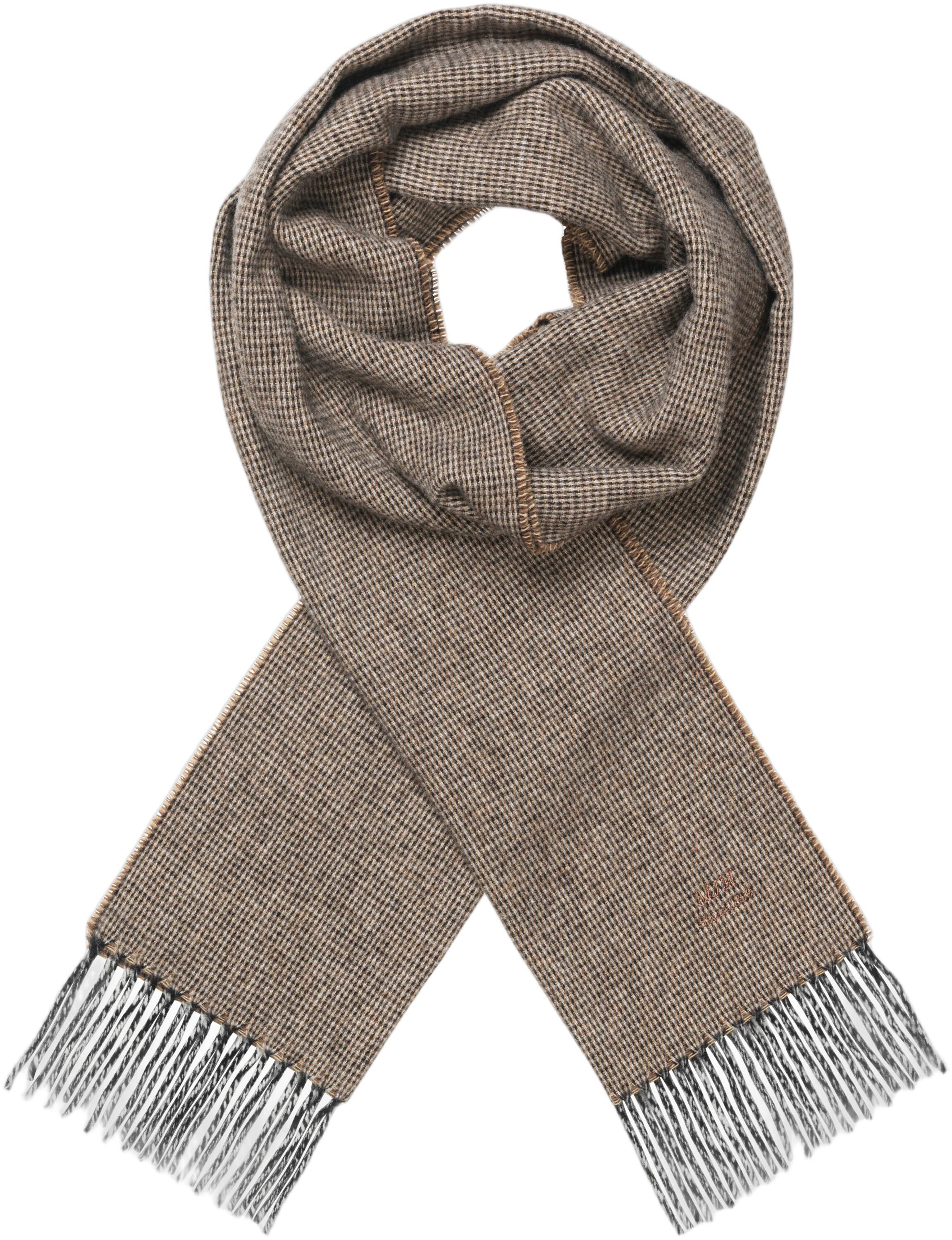 Scarf Svea W