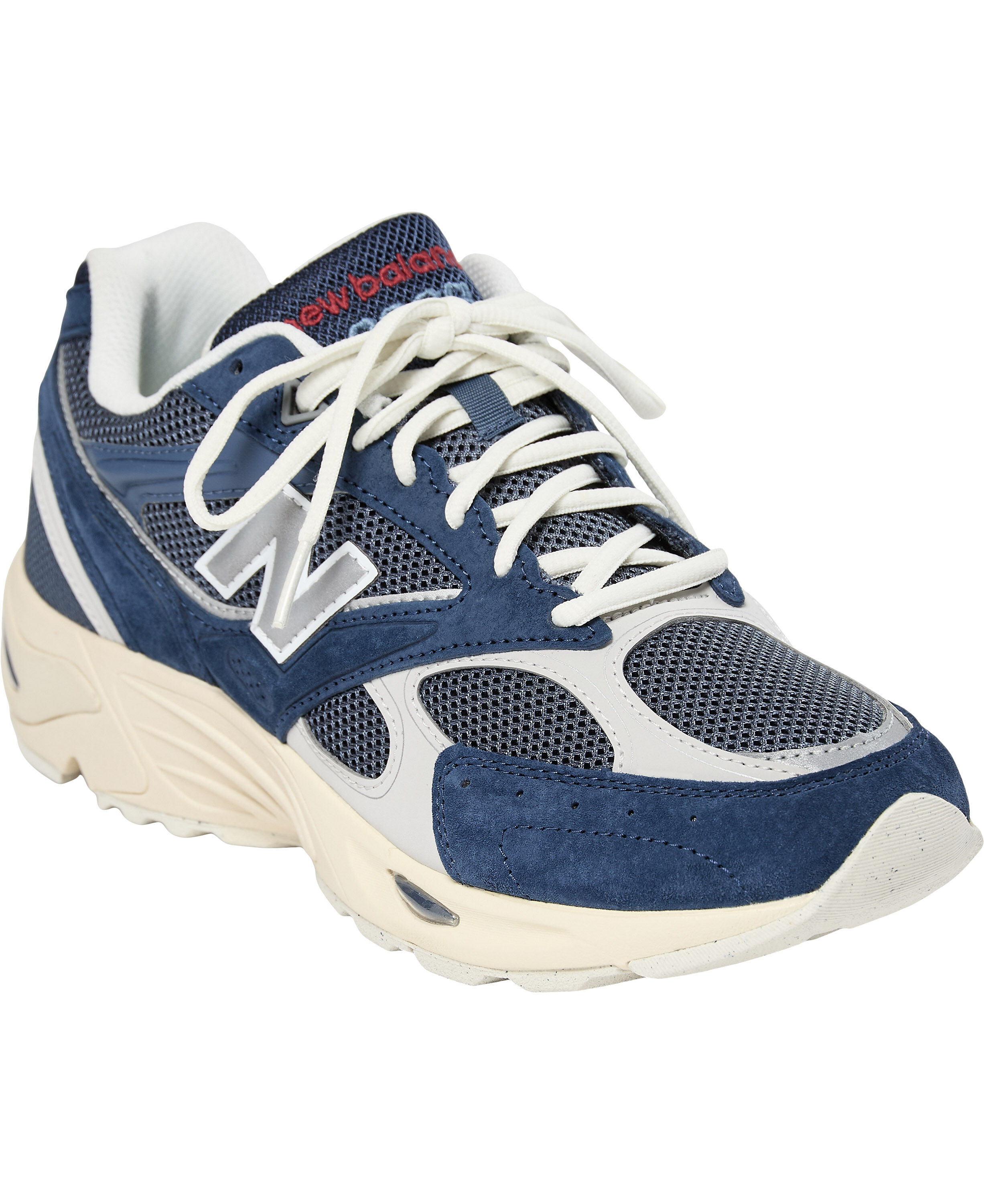 New Balance 880R Lifestyle