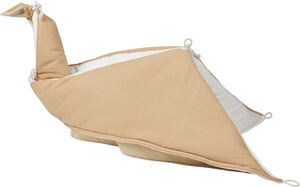 Blanket - Play Fold Bird