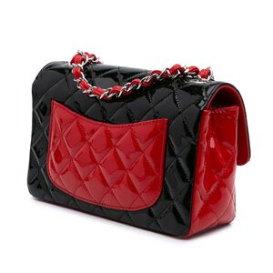 Chanel Crossbody Bag