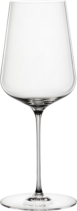 DEFINITION UNIVERSAL GLAS 2 STK