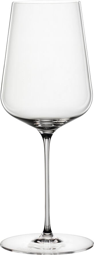 DEFINITION UNIVERSAL GLAS 2 STK