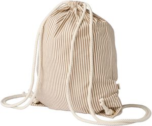Gymnastiktaske Yuna
