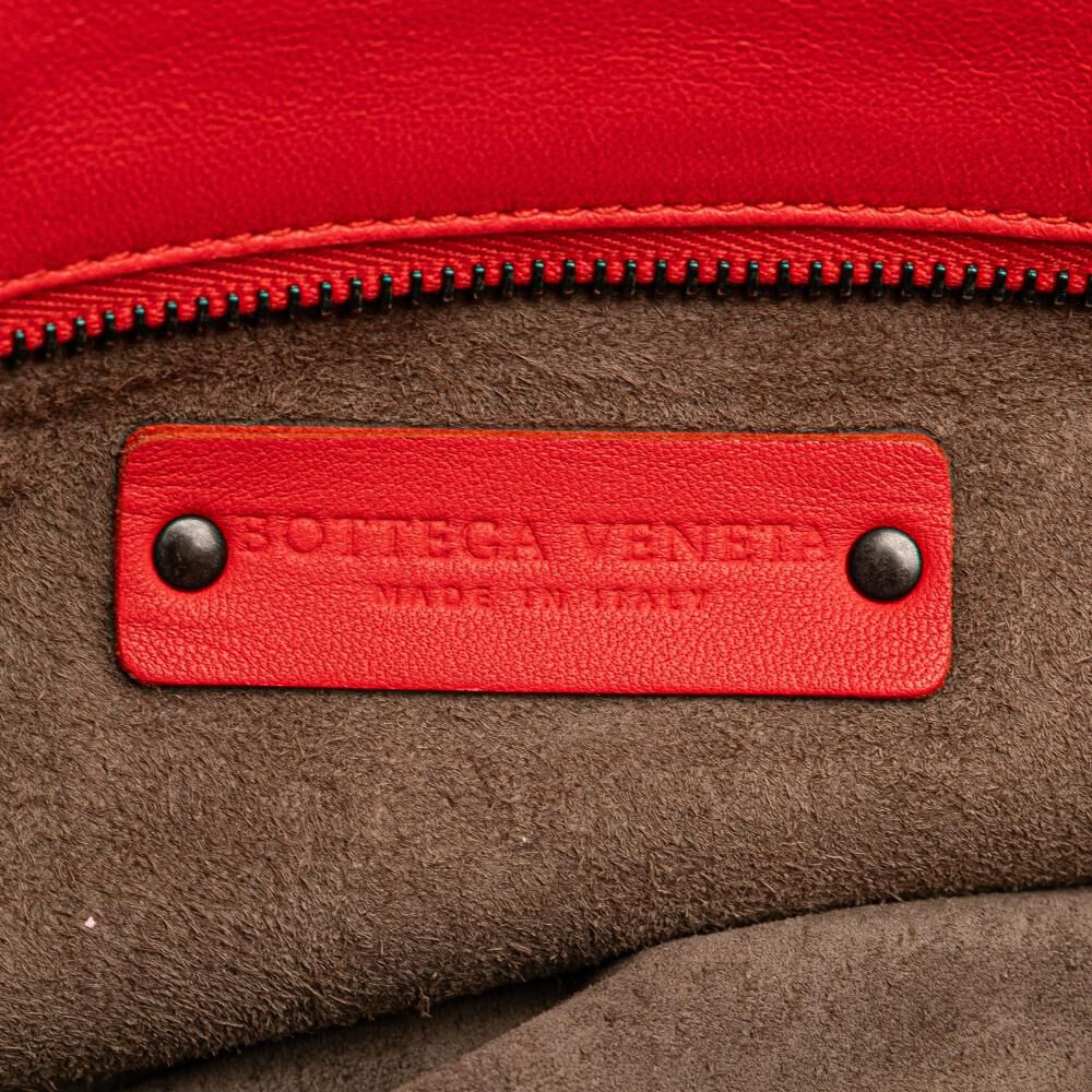 Bottega Veneta Tote