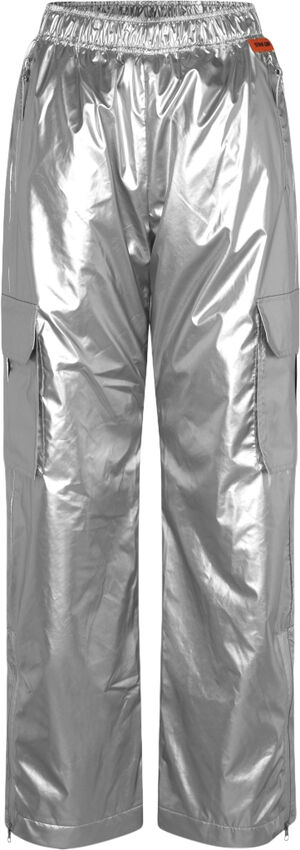 Fenix, 1856 Metallic Padded
