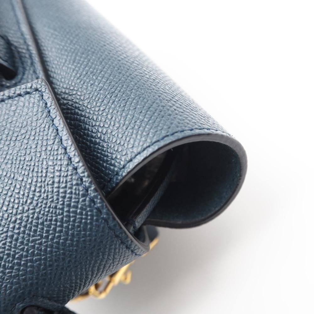 Celine Belt Bag