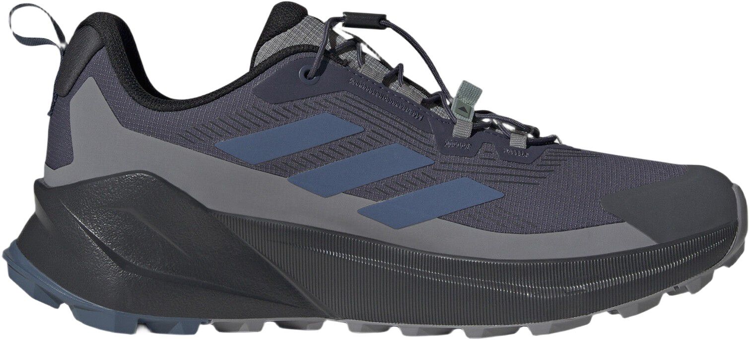 Terrex Trailmaker Gore-tex Vandresko