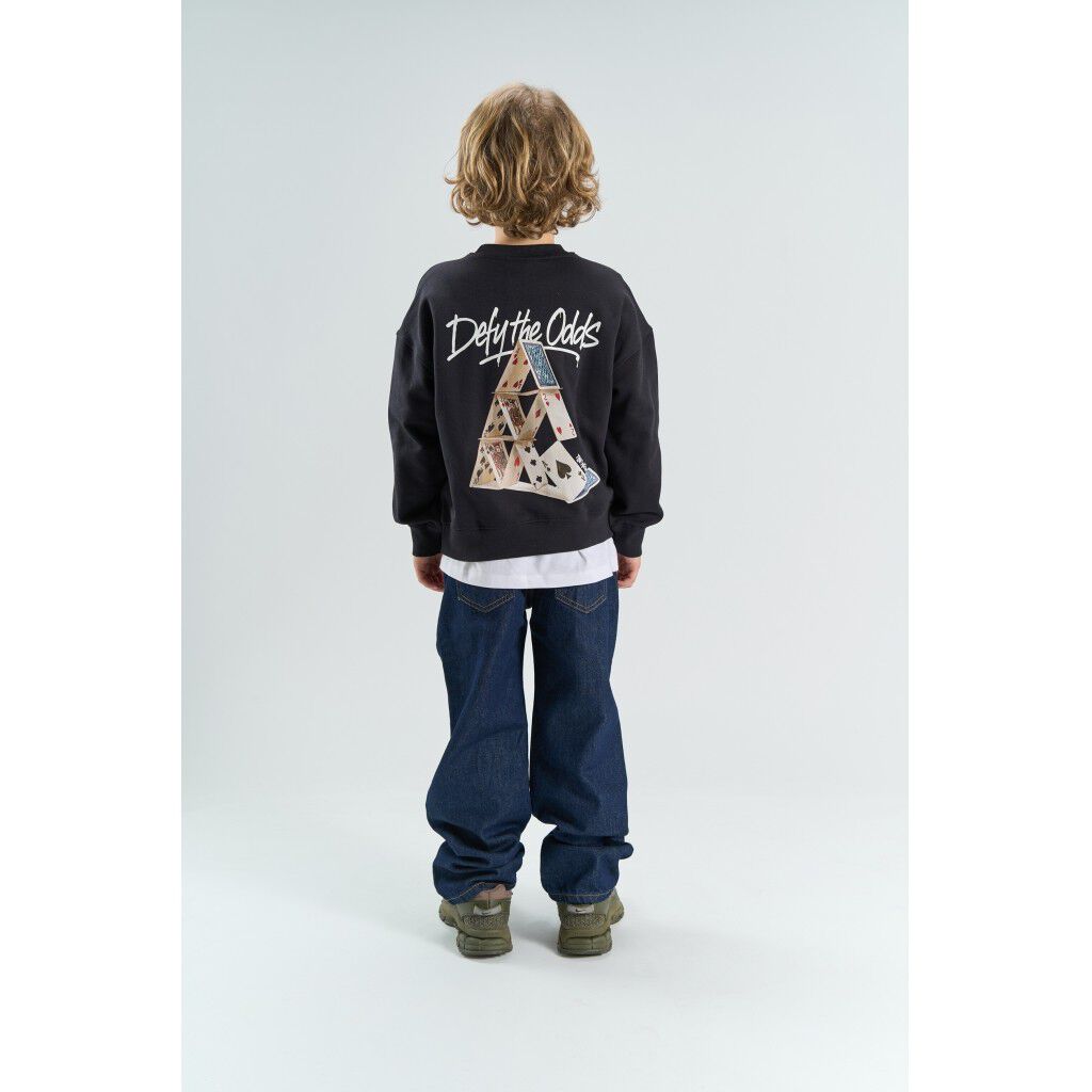 Tnyaw Os Sweatshirt