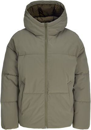 JXGALAXY PUFFER JACKET OTW