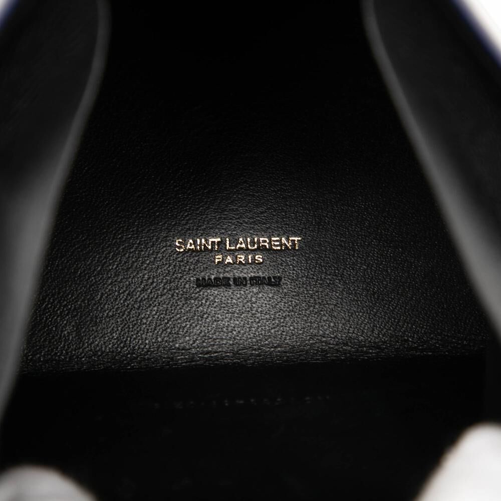 Yves Saint Laurent Shoulder Bag