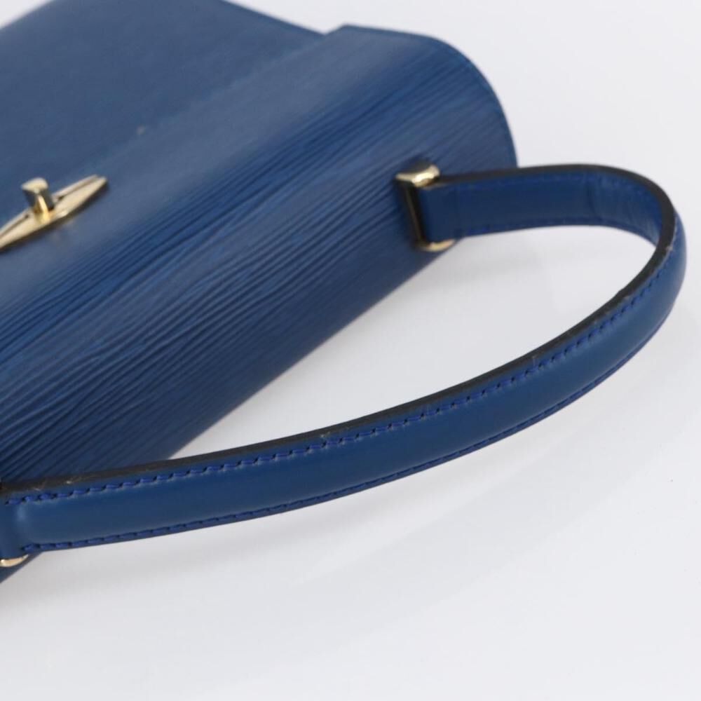 Louis Vuitton Malesherbes