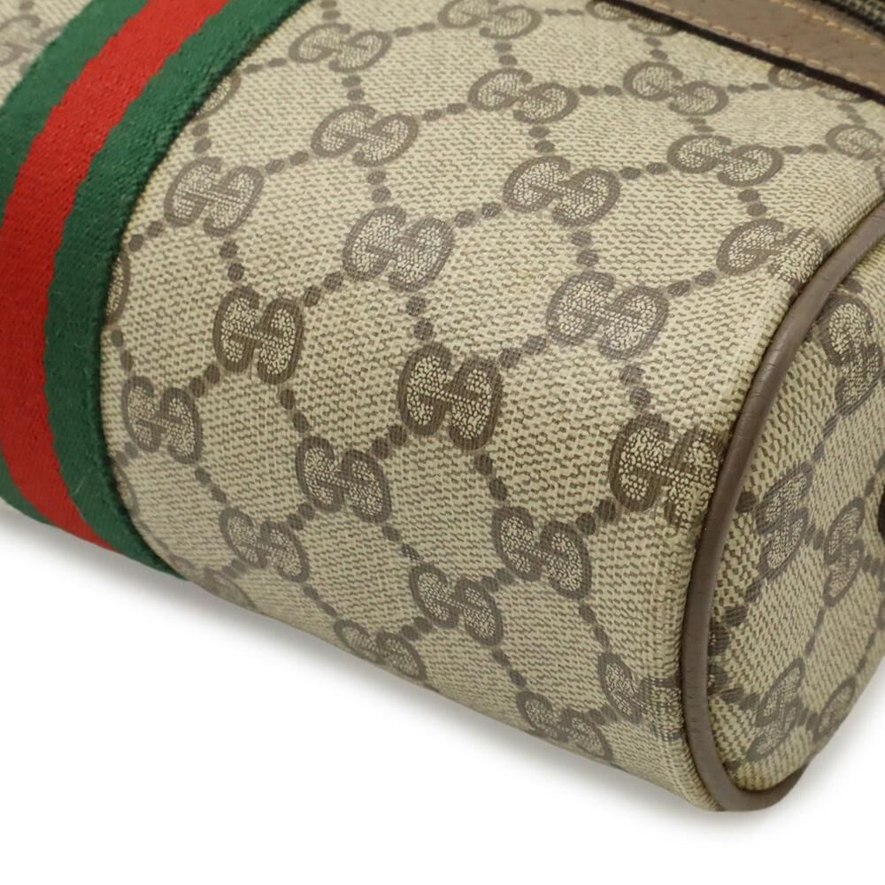 Gucci Shoulder Bag
