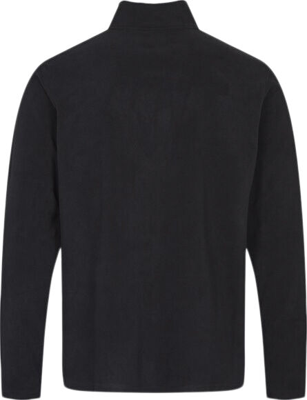 Montafon II Skipulli tr&oslash;je