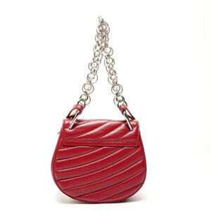 Chlo&eacute; Shoulder Bag