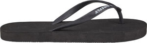 Flip Flop