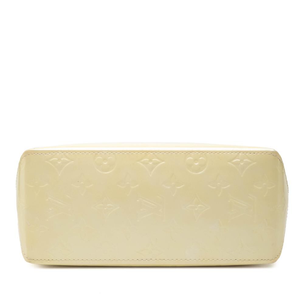 Louis Vuitton Reade