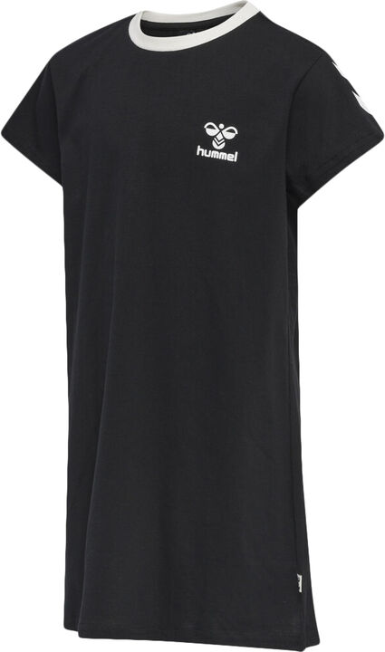 Mille lang T-shirt