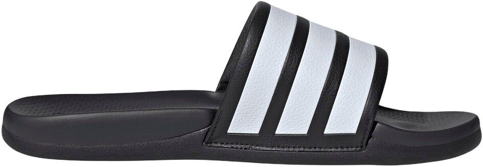 Adilette Comfort 2. 0 Badesandal