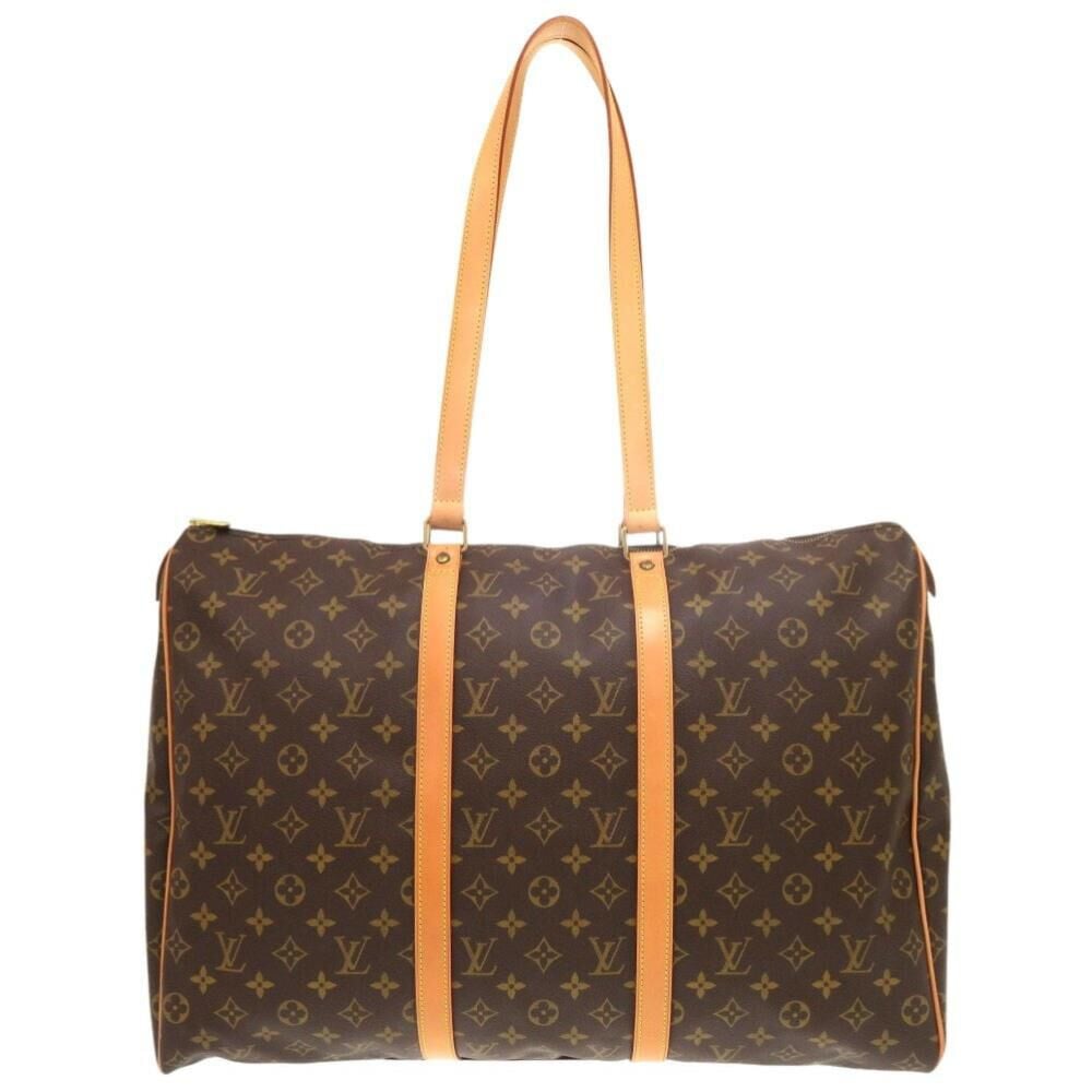 Louis Vuitton Flanerie