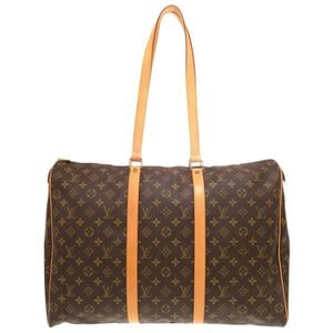 Louis Vuitton Flanerie