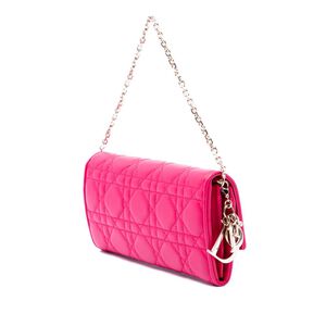 Dior Lady Dior