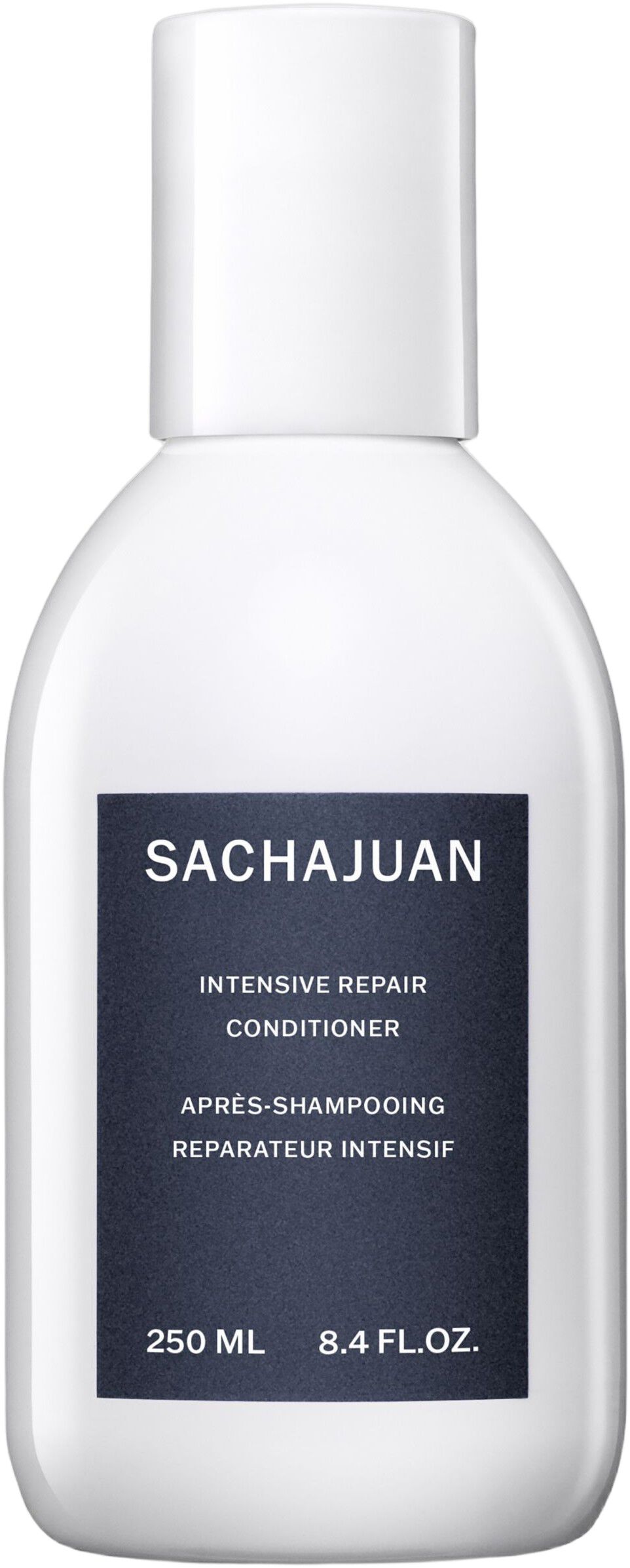 INTENSIVE REPAIR CONDITIONER 250 ml