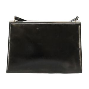Salvatore Ferragamo Shoulder Bag