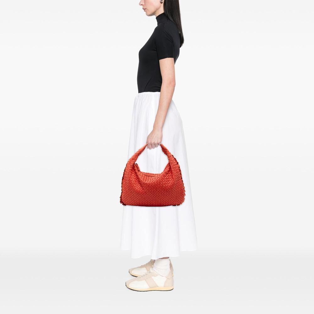 Bottega Veneta Shoulder Bag