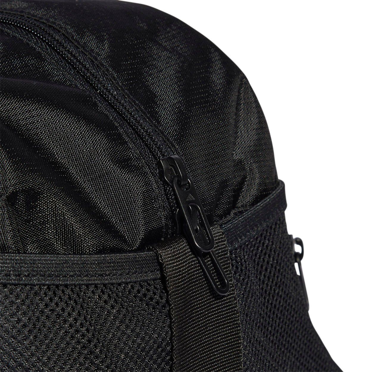 Defender Duffle S