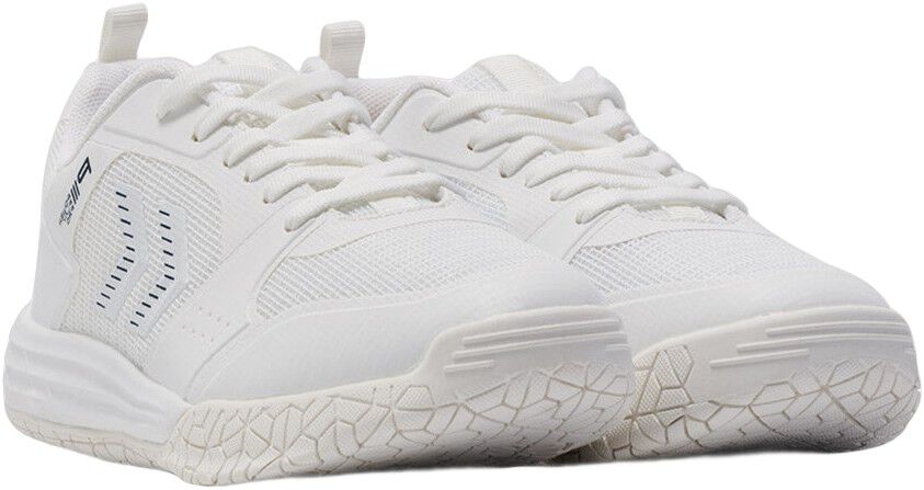 Pill Power Play Pro Indend&oslash;rssko