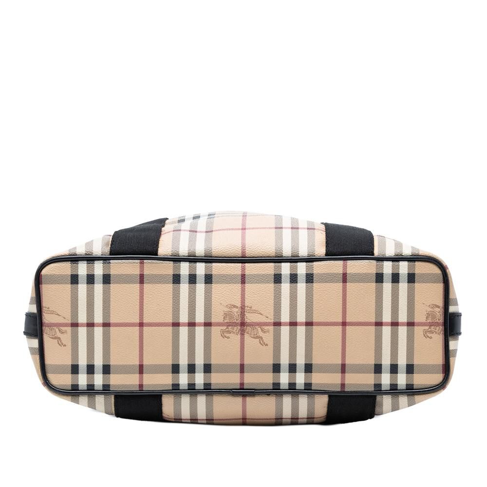 Burberry Tote