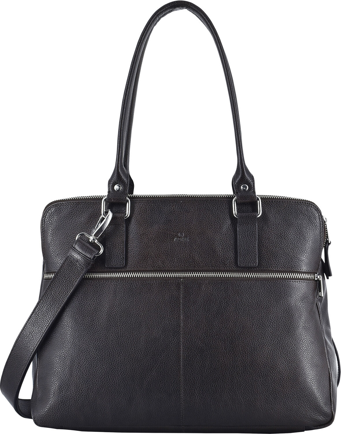 Napoli handbag Gerda 14