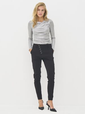 Birke Blouse