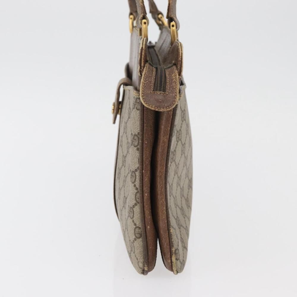 Gucci Handbag