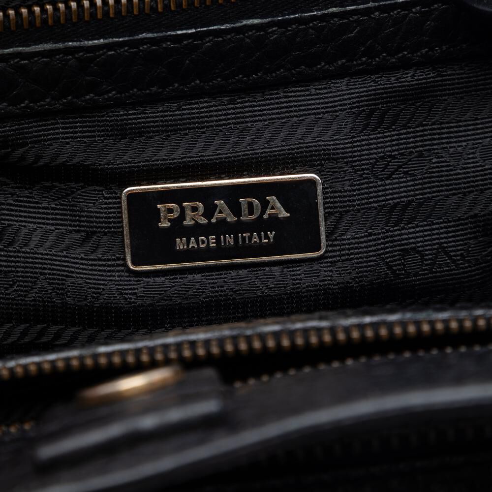 Prada Tessuto